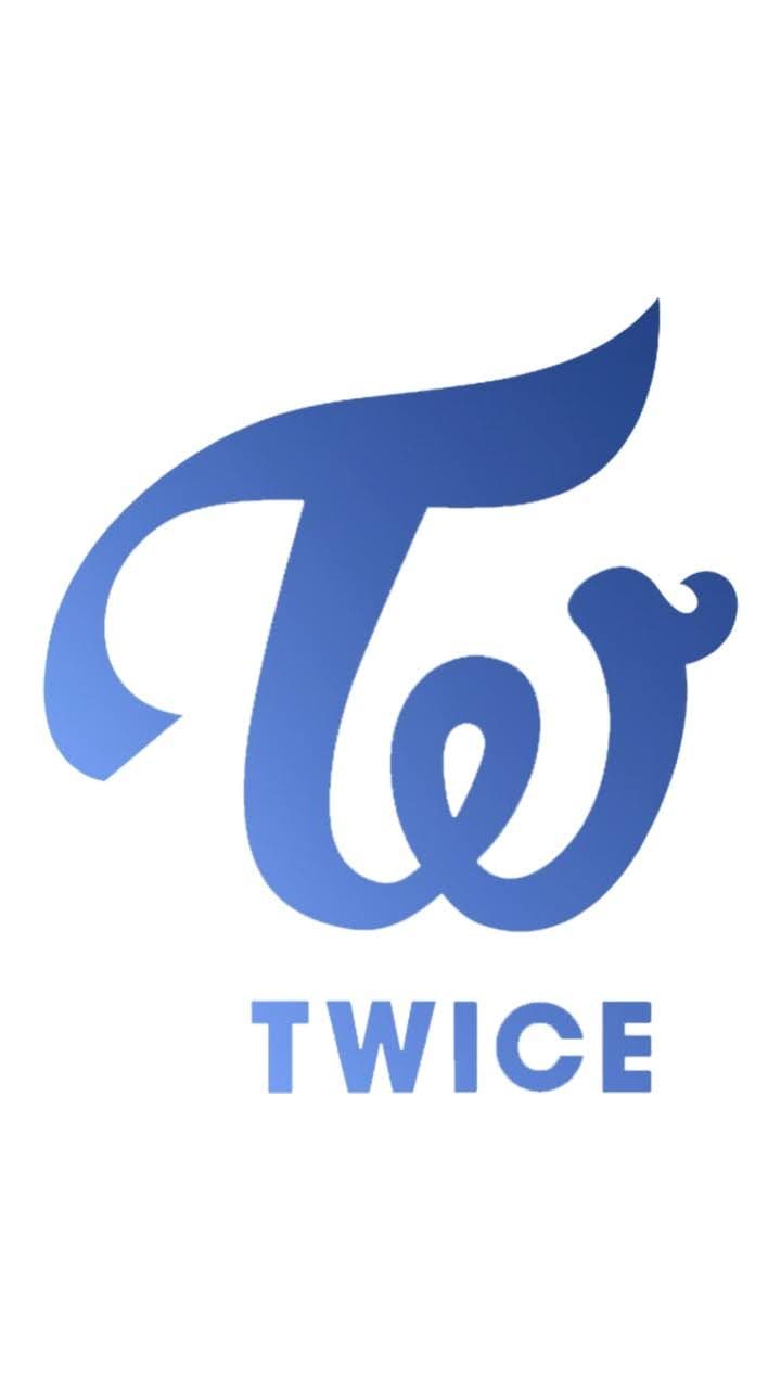 TWICE Logo Lens by TWICE Official - Snapchat Lenses and Filters